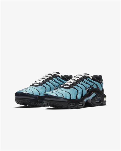 schuh für ältere kinder nike air max plus|nike tn air max.